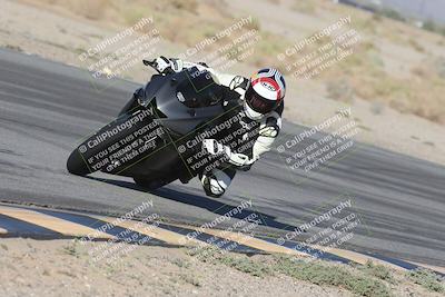 media/Sep-20-2025-Race Pace (Sat) [[d4e1b33f4d]]/Verified/Turn 4 Inside (820am)/